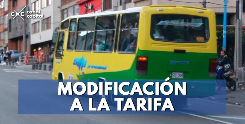 sitp-provisional sitp-provisional