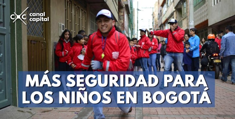 ninos ninos