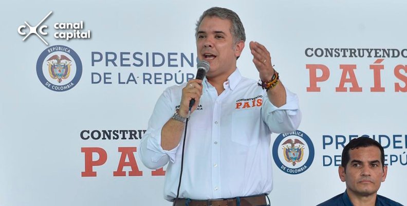 duque duque