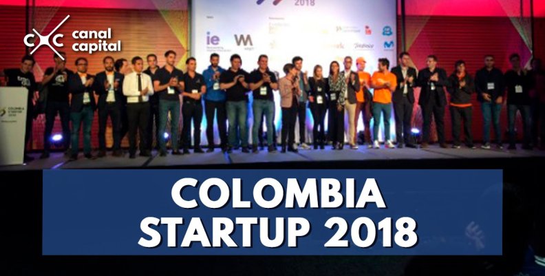 startup startup