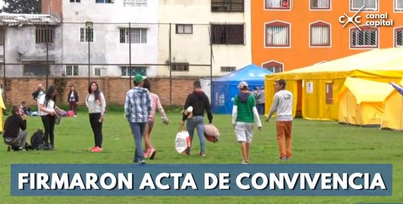 venezolanos venezolanos