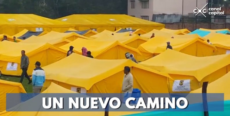 venezolanos venezolanos