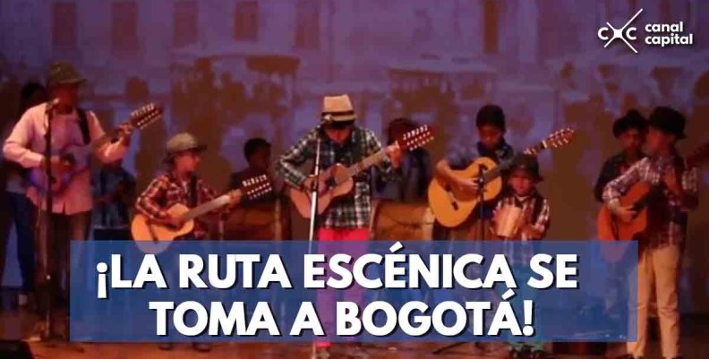 ruta-escenica ruta-escenica