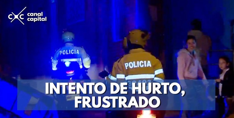 robo robo