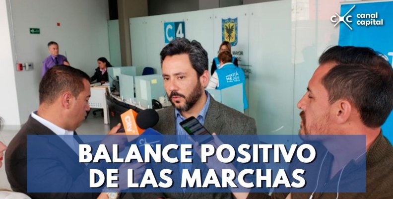 balance-marchas balance-marchas