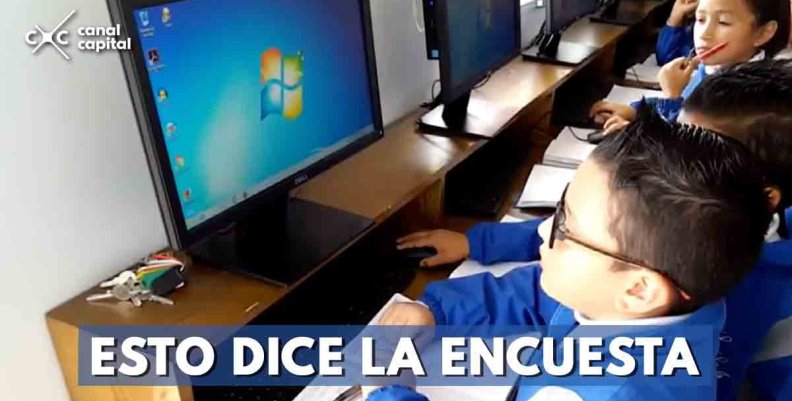 redes-sociales redes-sociales