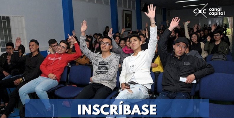 1000-cupos-educacion-superior 1000-cupos-educacion-superior