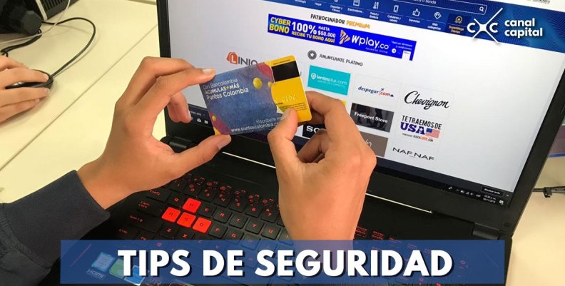 ciber-lunes