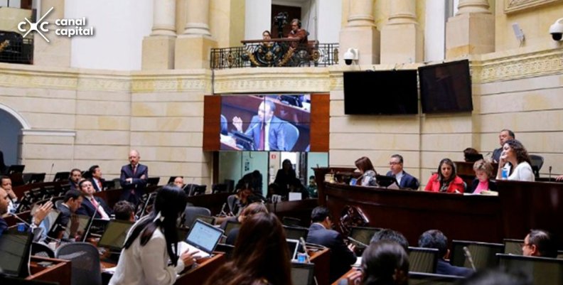 senado senado