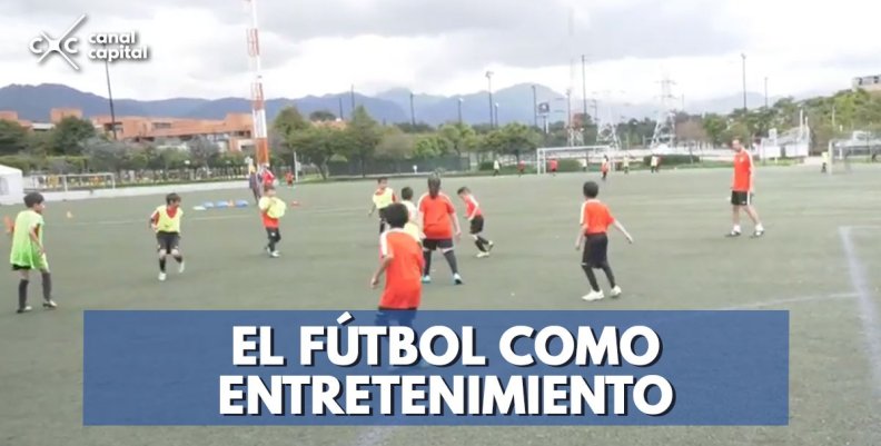 atletico-madrid atletico-madrid