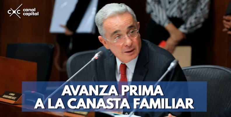 Uribe Uribe