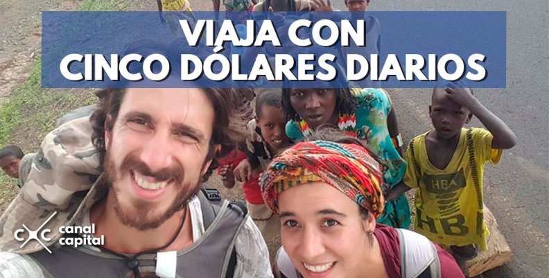 el-mejor-mochilero-del-mundo el-mejor-mochilero-del-mundo