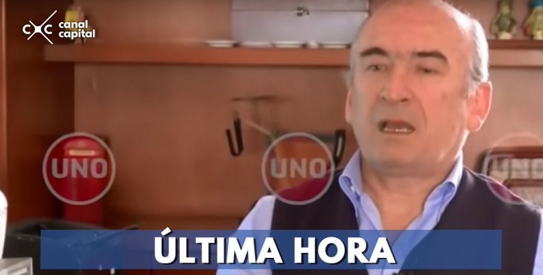 pizano pizano