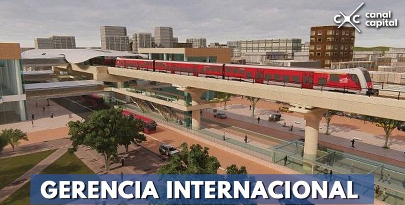 metro metro