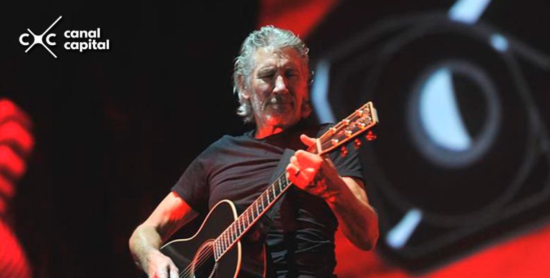 roger-waters-bogota roger-waters-bogota