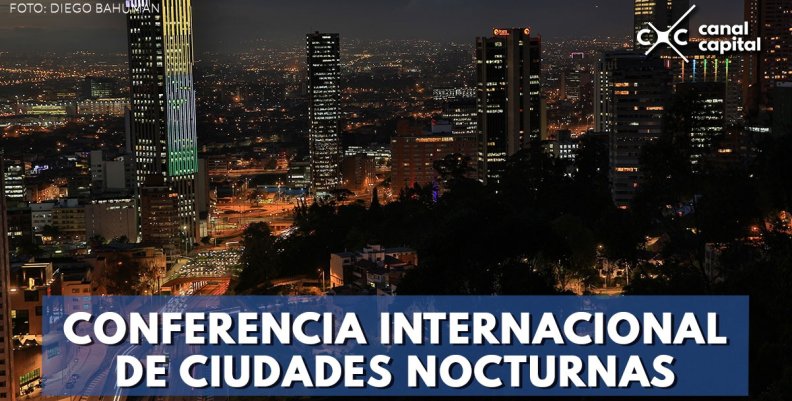 ciudades-nocturnas ciudades-nocturnas