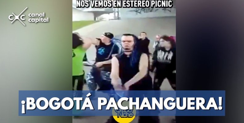 Grupo Niche Grupo Niche