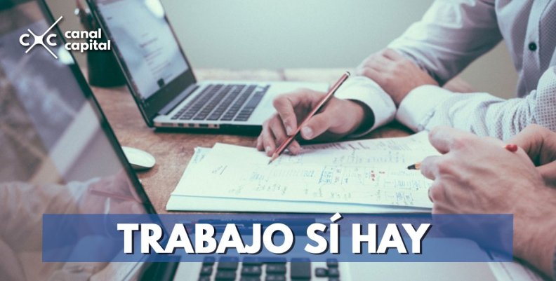 ofertas-laborales-bogota ofertas-laborales-bogota