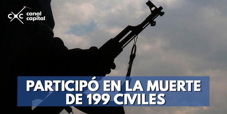 condena-militar-guatemalteco condena-militar-guatemalteco