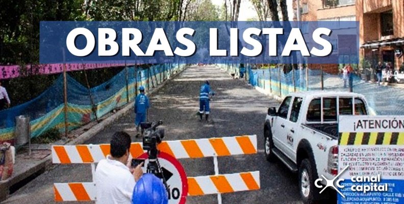 obras-carrera-11 obras-carrera-11