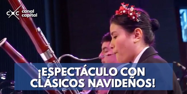 espectaculo espectaculo