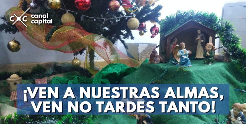novena novena