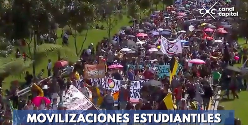 estudiantes estudiantes