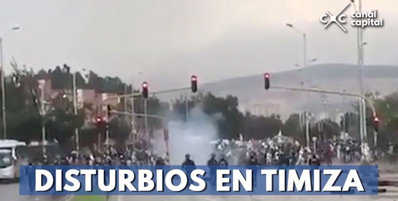 WhatsApp Image 2018-11-28 at 7.50.43 PM