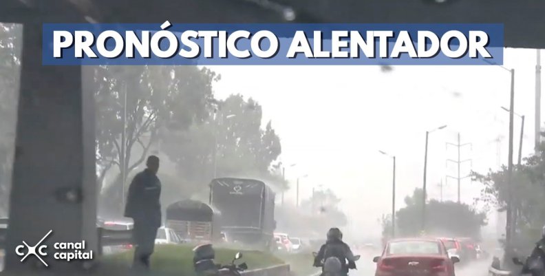 Clima Clima
