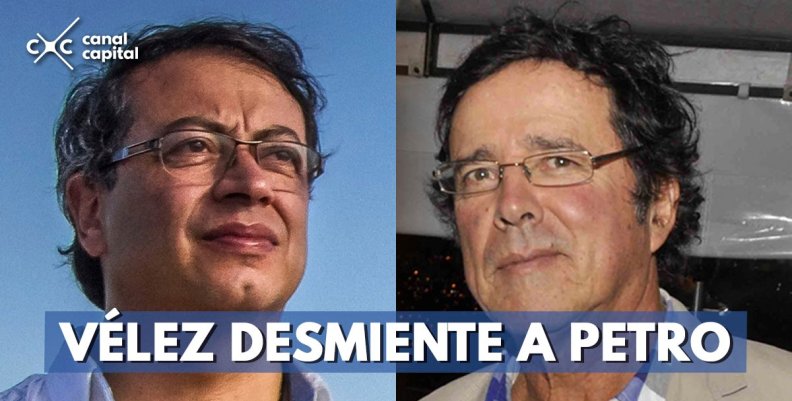 velez velez