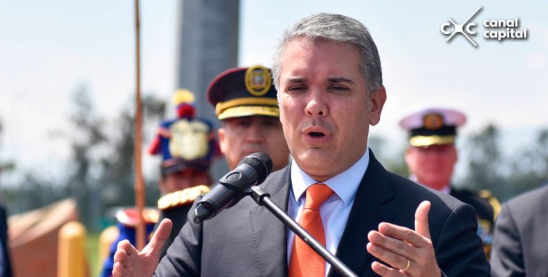 duque duque