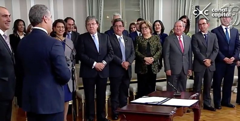 ministerio-gabinete ministerio-gabinete