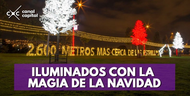 parques-mejor-iluminados parques-mejor-iluminados