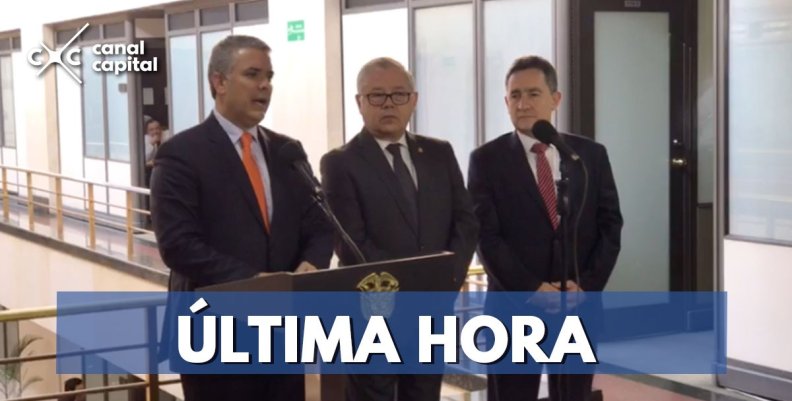fiscal-ad-hoc fiscal-ad-hoc