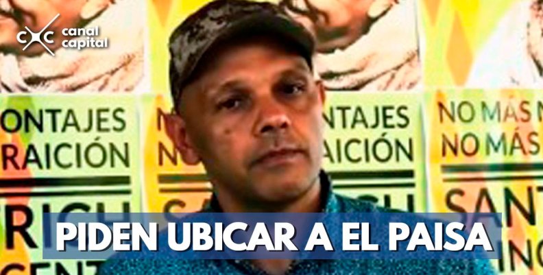 alias-el-paisa alias-el-paisa