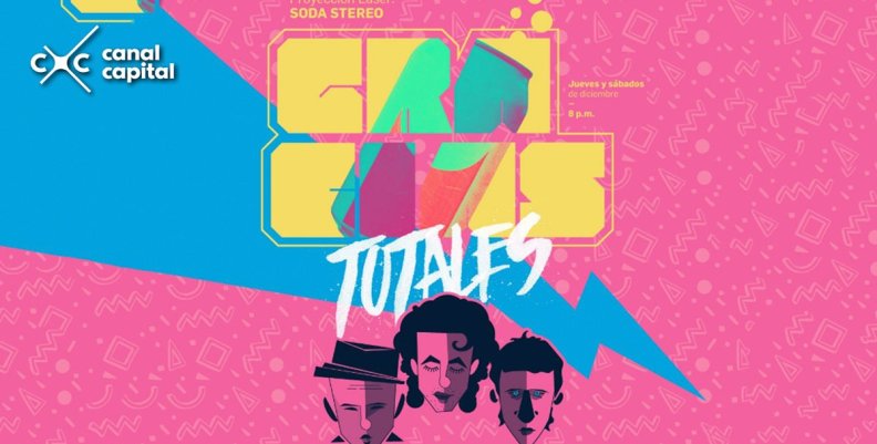 soda-stereo soda-stereo