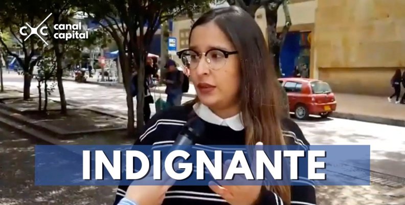 denuncia denuncia