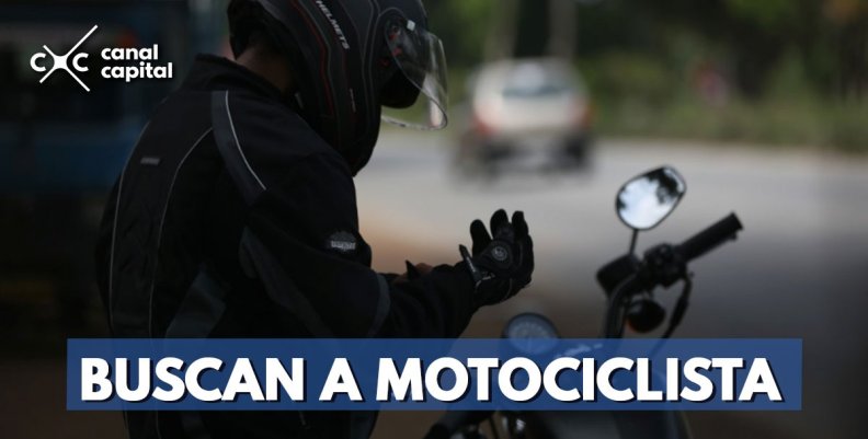moto moto