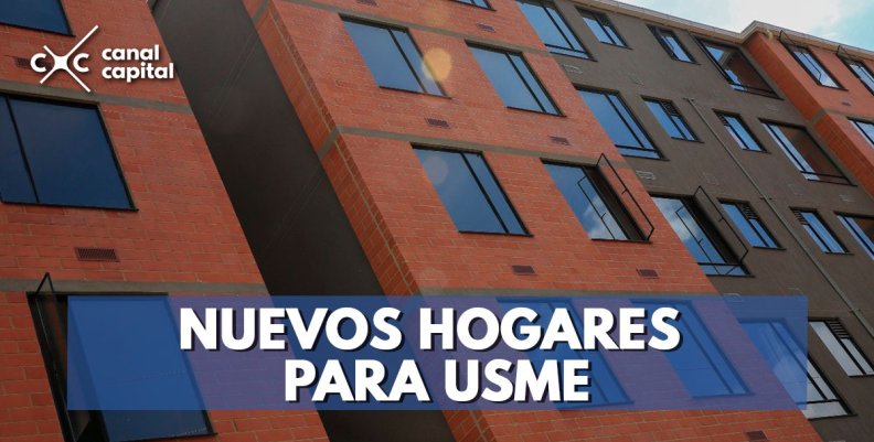 viviendas-usme viviendas-usme