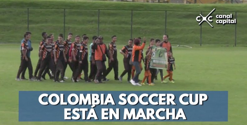 soccer soccer