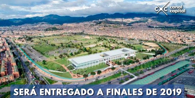 Centro Felicidad El Tunal Centro Felicidad El Tunal