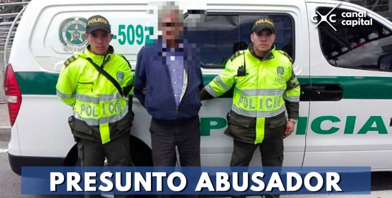 presunto-abusador presunto-abusador