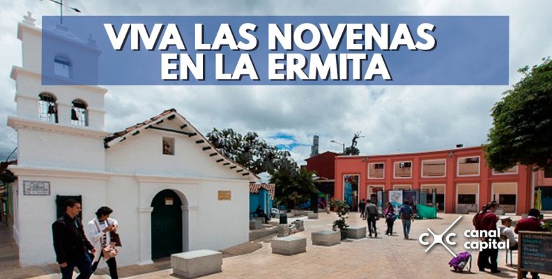 iglesia-ermita iglesia-ermita