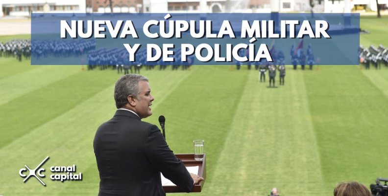 cupula cupula