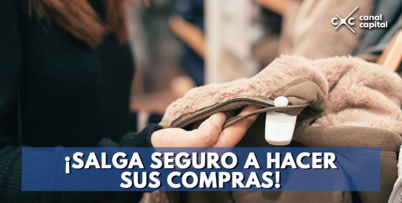 bogota-despierta bogota-despierta
