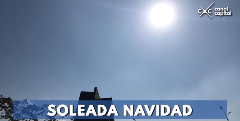 navidad-soleada-bogota navidad-soleada-bogota