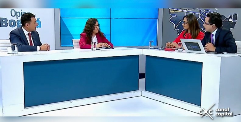 reforma-politica reforma-politica