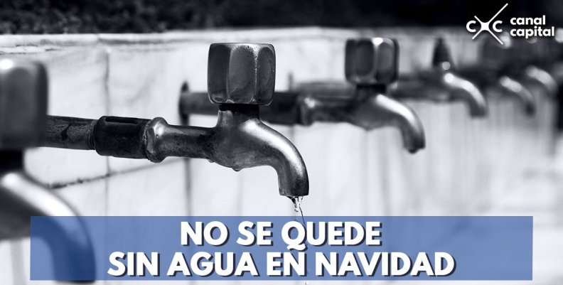 cortes-agua cortes-agua