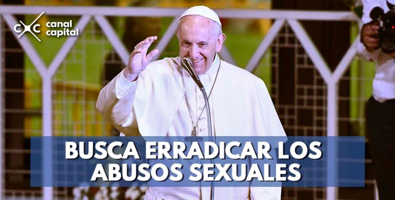 papa-francisco-abusos-sexuales papa-francisco-abusos-sexuales