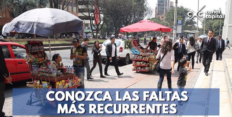 codigo-policia codigo-policia